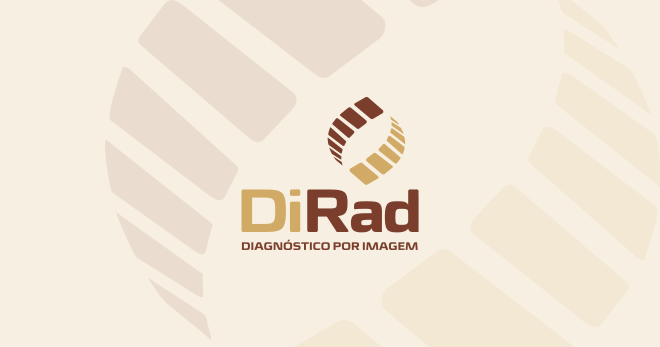 Dirad - Tomografia e Imagem Ltda.