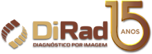 Dirad :: Diagnóstico por Imagem