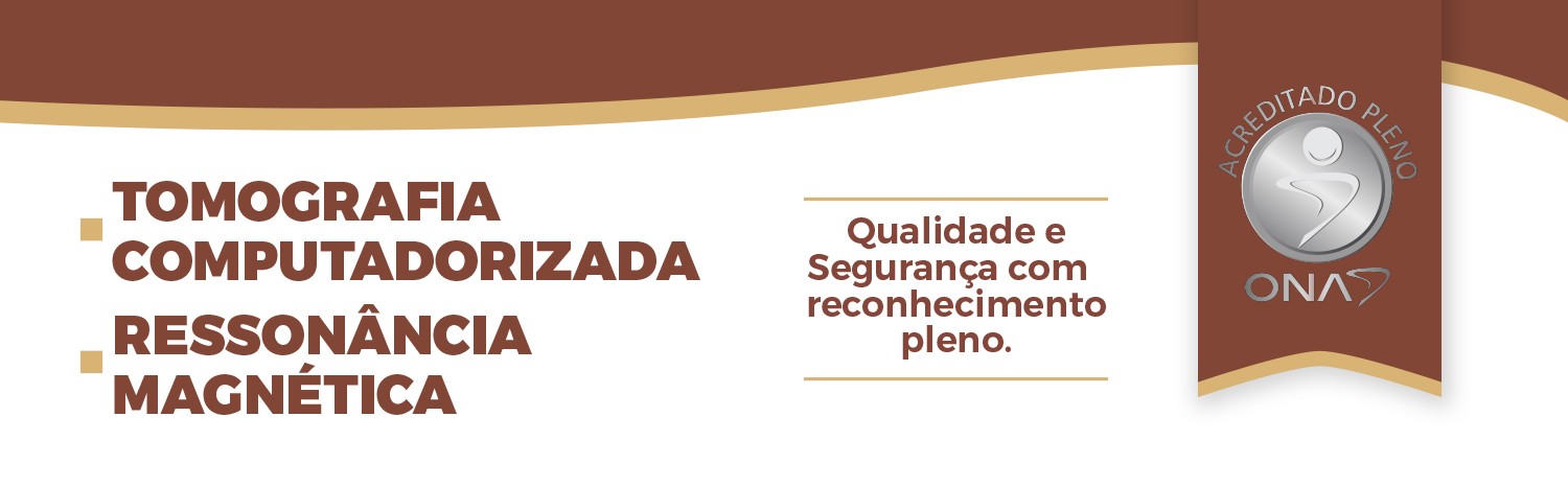 Dirad DIRAD diagnóstico por imagem